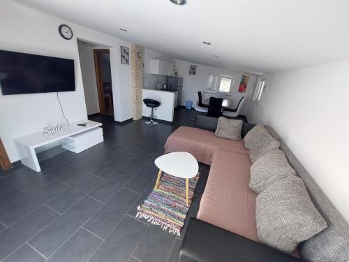 Apartman Nella