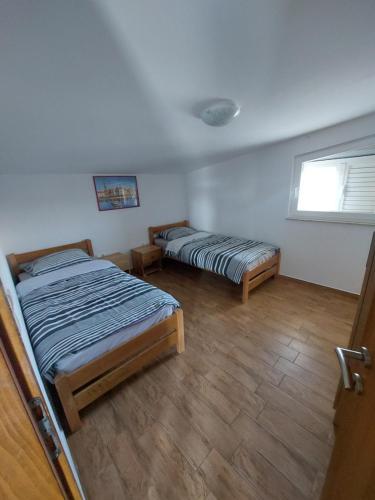 Apartman Nella