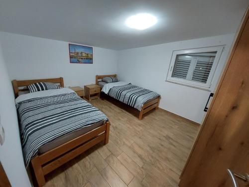 Apartman Nella