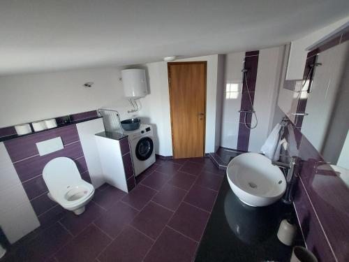 Apartman Nella
