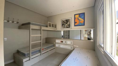 Galería fotográfica de Condominio de Alto Nivel a 250m de la Playa en Xangri-lá