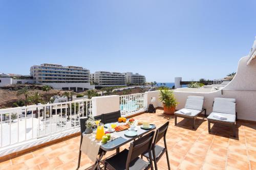 Sunnyland Paraiso Beach