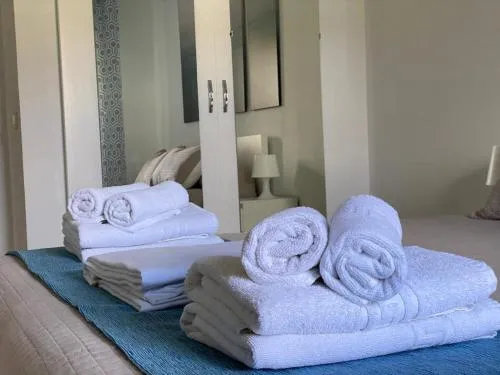 Apartamentos Benal Beach Group photo 9
