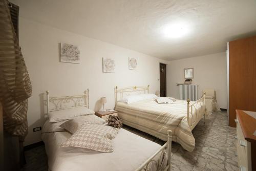 Легло или легла в стая в Al Bricco