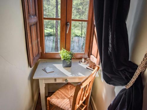 Photo de la galerie de l'établissement LEnvie de Metz studio, à Urval