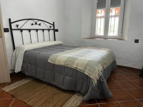 Foto Magnífica casa a orillas del guadiana 6