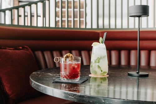 The Halyard Liverpool, Vignette Collection by IHG photo 72
