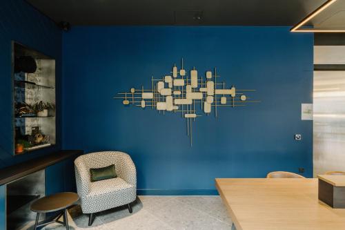 The Halyard Liverpool, Vignette Collection by IHG photo 76