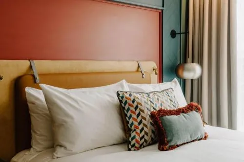 The Halyard Liverpool, Vignette Collection by IHG photo 21