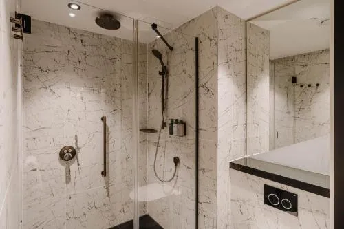 The Halyard Liverpool, Vignette Collection by IHG photo 3