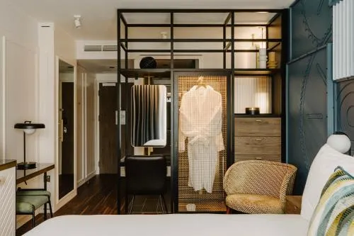 The Halyard Liverpool, Vignette Collection by IHG photo 5