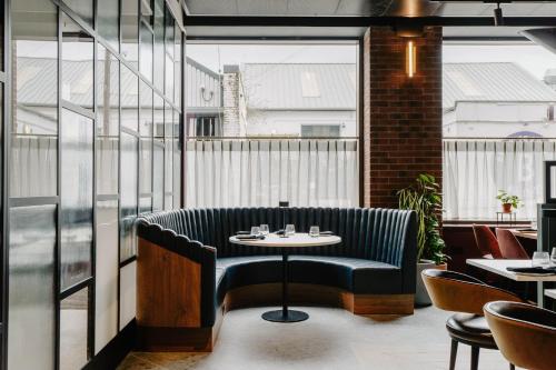The Halyard Liverpool, Vignette Collection, an IHG Hotel Image