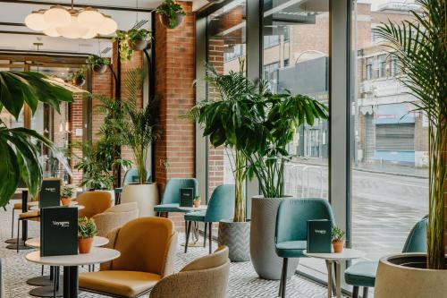 The Halyard Liverpool, Vignette Collection by IHG photo 68