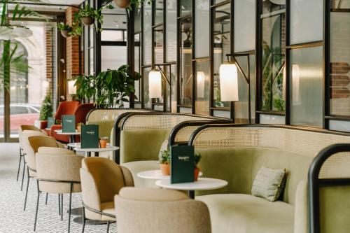 The Halyard Liverpool, Vignette Collection by IHG photo 66