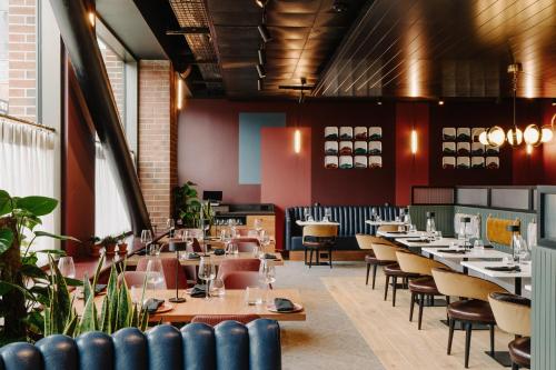 The Halyard Liverpool, Vignette Collection by IHG photo 65