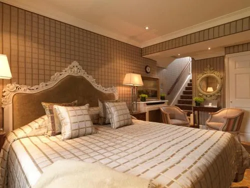 The Montague On The Gardens photo 27