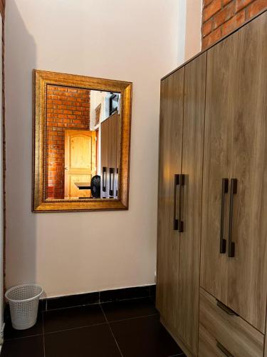 Gallery image of Sumac Wasi in Tarapoto