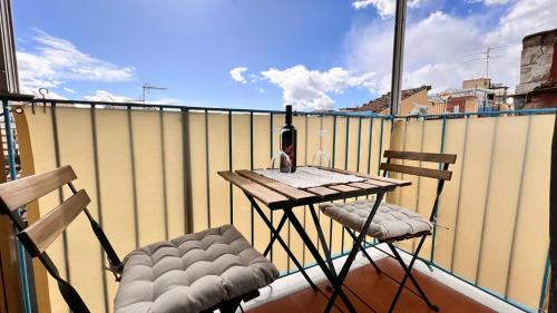 Tiziana Sicily House Apartament photo 12