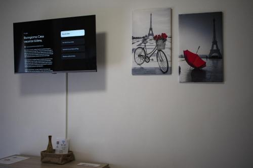 Tiziana Sicily House Apartament photo 30