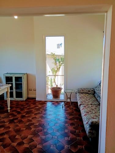 Foto Casa vacanze Toscana,lago di Massaciuccoli 1