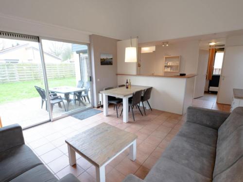 Gallery image of Country Home with Sauna in Zevenhuizen