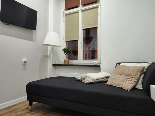 Katowice Centrum Mariacka 1