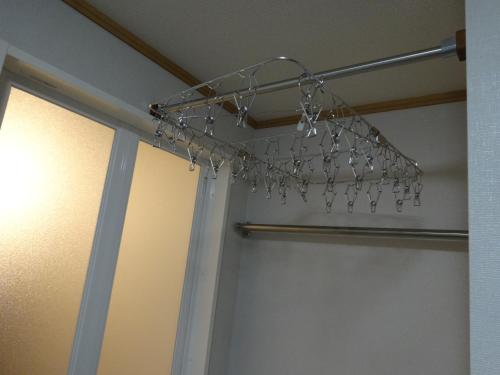 SYO Heights 401-2Bed