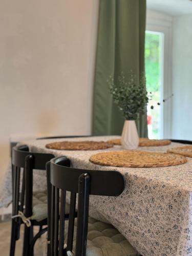 Gambar di galeri bagi Banícka kuťka na Železníku di Revúca