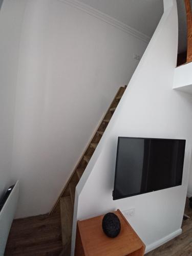 Photo de la galerie de l'établissement Maison de village neuve en Provence, à Les Omergues