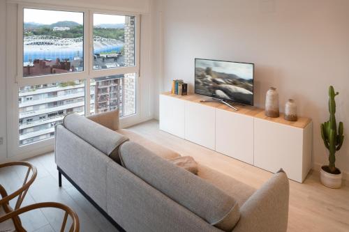 Amara Tower 14