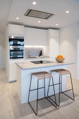 Amara Tower 14