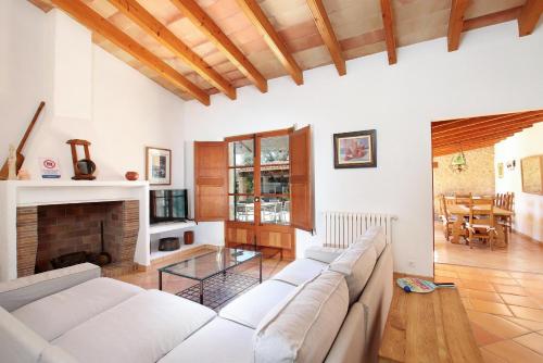 Martorell