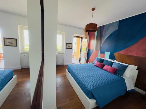Blue View Sorrento Apartment photo 2