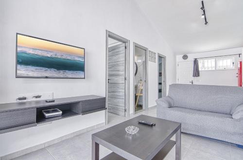 Bungalow Los Porches D52
