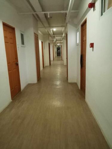 Imagen de la galería de Ale Contel, en Lapu Lapu City