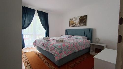 Apartments Gabriela