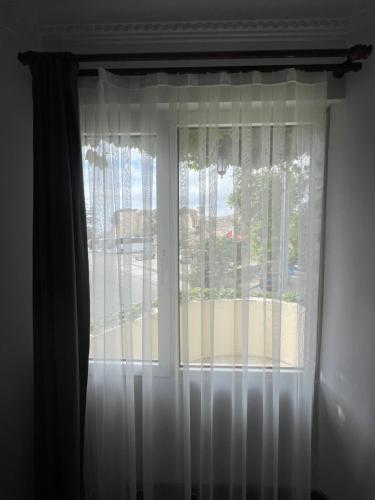 Gambar di galeri bagi Hotel Bella di Selcuk