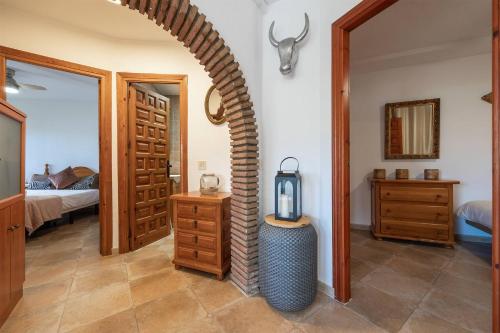 Las Palmeras B1 Apartamento Vacacional