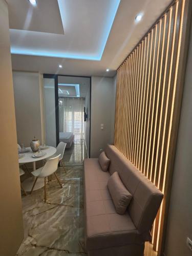 AGORA luxury APARTMENT 10