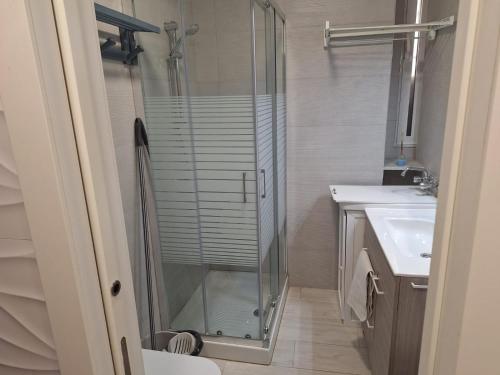 Apartamento Villavieja