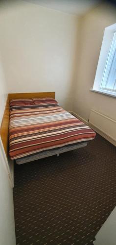 Gallery image of Ascot Apartments - Families & Couples in Blackpool