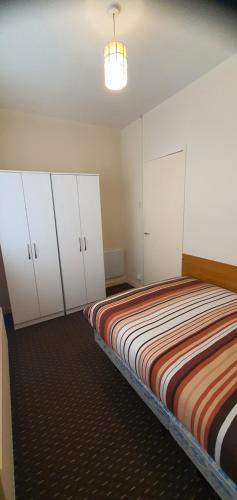 Gallery image of Ascot Apartments - Families & Couples in Blackpool