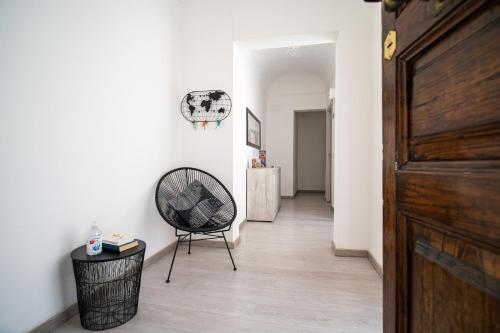 Foto dalla galleria di Gemme di Zagara a Catania