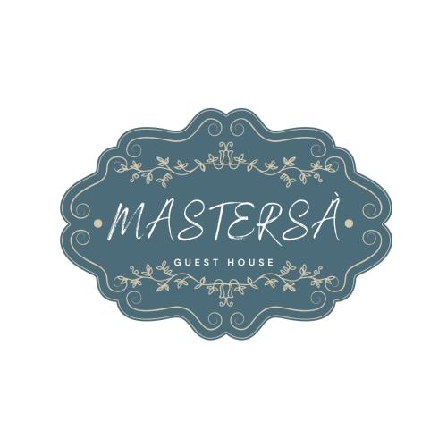 MASTERSA' GUEST HOUSE