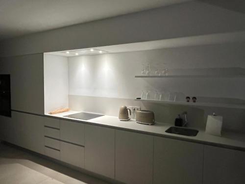 Residencial Mirasal Apartament
