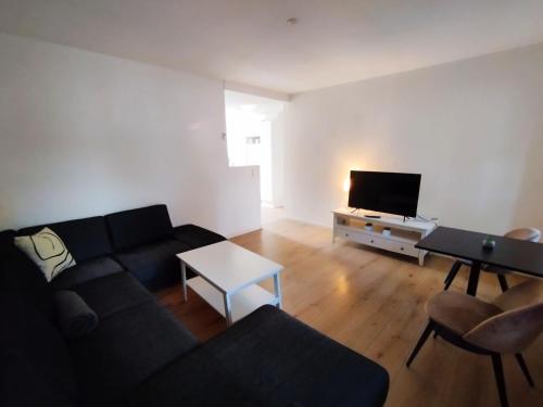 Galería fotográfica de 144Nygårdsvej (id.168) en Esbjerg