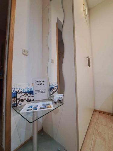Apartment Dado Zadar