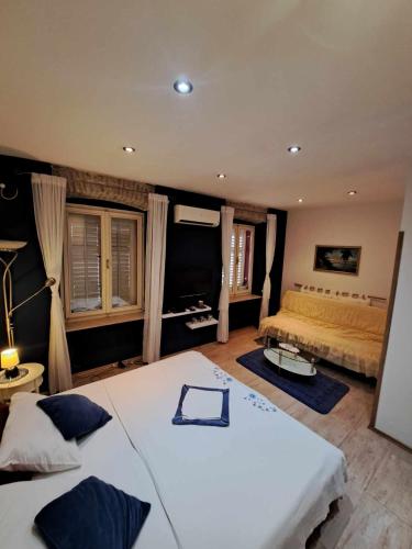 Apartment Dado Zadar