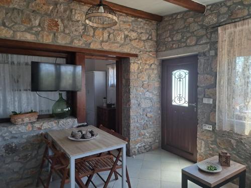Fotografie z fotogalerie ubytování Ηλιοβασίλεμα v destinaci Chios