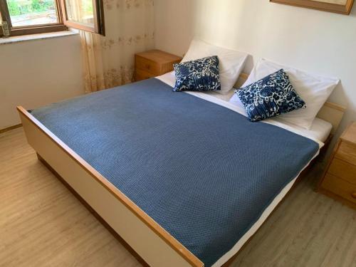 Apartments Istria Punta Umag